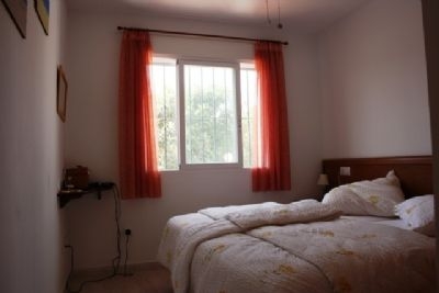 Alcalali property: Villa with 2 bedroom in Alcalali, Spain 96179