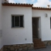 Alcalali property: Alcalali, Spain Villa 96179