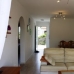 Alcalali property: 2 bedroom Villa in Alcalali, Spain 96179