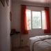Alcalali property: 2 bedroom Villa in Alicante 96179