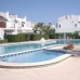 Cabo Roig property: Cabo Roig, Spain Townhome 96180