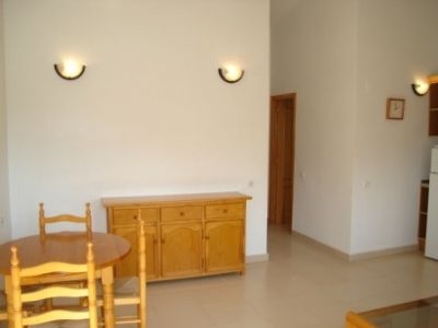 Villamartin property: Apartment for sale in Villamartin, Spain 96181