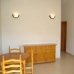 Villamartin property: Villamartin, Spain Apartment 96181