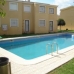 Villamartin property: 2 bedroom Apartment in Villamartin, Spain 96181