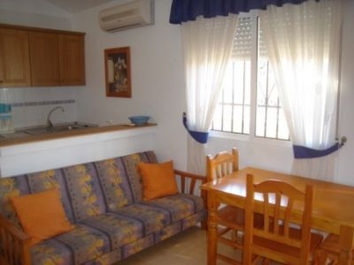Villamartin property: Apartment with 2 bedroom in Villamartin 96182