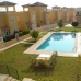 Villamartin property: Villamartin, Spain Apartment 96182