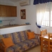 Villamartin property: 2 bedroom Apartment in Villamartin, Spain 96182