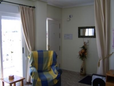 Villamartin property: Apartment with 2 bedroom in Villamartin 96185