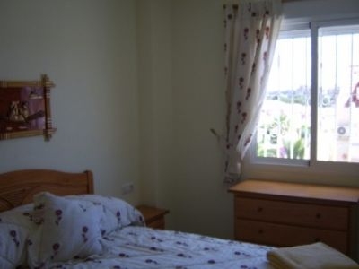 Villamartin property: Apartment with 2 bedroom in Villamartin, Spain 96185