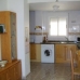 Villamartin property: Villamartin, Spain Apartment 96185