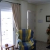 Villamartin property: 2 bedroom Apartment in Villamartin, Spain 96185