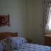 Villamartin property: 2 bedroom Apartment in Alicante 96185