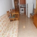Torrevieja property: Apartment for sale in Torrevieja 96186