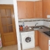 Torrevieja property: Torrevieja, Spain Apartment 96186