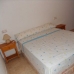 Torrevieja property: 2 bedroom Apartment in Torrevieja, Spain 96186