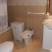 Torrevieja property: 2 bedroom Apartment in Alicante 96186