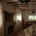 Javea property: 4 bedroom Villa in Javea, Spain 96187