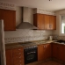 Javea property: 4 bedroom Villa in Alicante 96187