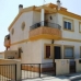 province, Spain Townhome 96188