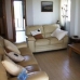 3 bedroom Townhome in town, Spain 96188