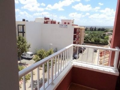 Los&nbsp;Montesinos&nbsp;property:&nbsp;Apartment&nbsp;for&nbsp;sale&nbsp;in&nbsp;Los&nbsp;Montesinos&nbsp;96190