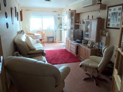Los&nbsp;Montesinos&nbsp;property:&nbsp;Apartment&nbsp;for&nbsp;sale&nbsp;in&nbsp;Los&nbsp;Montesinos,&nbsp;Spain&nbsp;96190