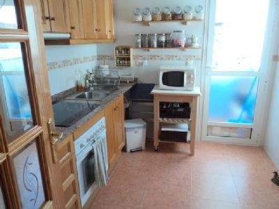 Los&nbsp;Montesinos&nbsp;property:&nbsp;Apartment&nbsp;with&nbsp;4&nbsp;bedroom&nbsp;in&nbsp;Los&nbsp;Montesinos,&nbsp;Spain&nbsp;96190