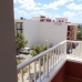 Los&nbsp;Montesinos&nbsp;property:&nbsp;Apartment&nbsp;for&nbsp;sale&nbsp;in&nbsp;Los&nbsp;Montesinos&nbsp;96190