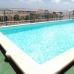 Los&nbsp;Montesinos&nbsp;property:&nbsp;4&nbsp;bedroom&nbsp;Apartment&nbsp;in&nbsp;Los&nbsp;Montesinos,&nbsp;Spain&nbsp;96190
