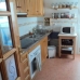 Los&nbsp;Montesinos&nbsp;property:&nbsp;4&nbsp;bedroom&nbsp;Apartment&nbsp;in&nbsp;Alicante&nbsp;96190