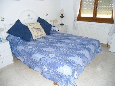 Villamartin property: Villa with 3 bedroom in Villamartin 96191