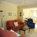Villamartin property: Villamartin, Spain Villa 96191