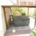 Villamartin property: 3 bedroom Villa in Alicante 96191