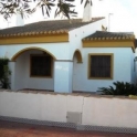 Torre De La Horadada property: Townhome for sale in Torre De La Horadada 96193