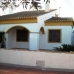 Torre De La Horadada property: Townhome for sale in Torre De La Horadada 96193