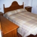 Torre De La Horadada property: 3 bedroom Townhome in Torre De La Horadada, Spain 96193
