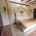 Jalon property: 2 bedroom Villa in Jalon, Spain 96197