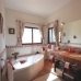Jalon property: 2 bedroom Villa in Alicante 96197