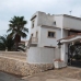 Moraira property: Villa for sale in Moraira 96198