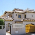 Playa Flamenca property: Villa for sale in Playa Flamenca 96199