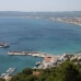 Javea property: Alicante, Spain Penthouse 96200
