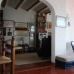 Javea property: 2 bedroom Penthouse in Javea, Spain 96200