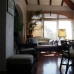 Javea property: 2 bedroom Penthouse in Alicante 96200