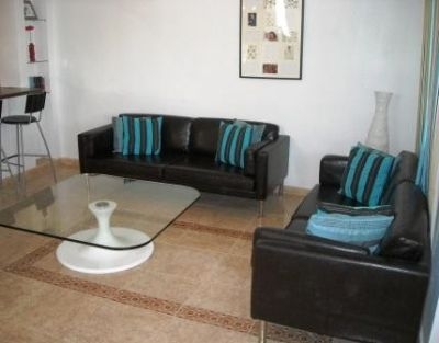 Playa Flamenca property: Townhome with 3 bedroom in Playa Flamenca 96202