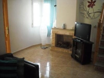 Playa Flamenca property: Townhome with 3 bedroom in Playa Flamenca, Spain 96202