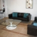 Playa Flamenca property: 3 bedroom Townhome in Playa Flamenca, Spain 96202
