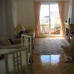 Playa Flamenca property: 2 bedroom Townhome in Playa Flamenca, Spain 96204