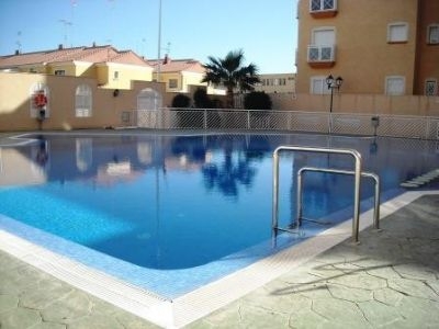 Apartment&nbsp;for&nbsp;sale&nbsp;in&nbsp;town,&nbsp;Spain&nbsp;96205