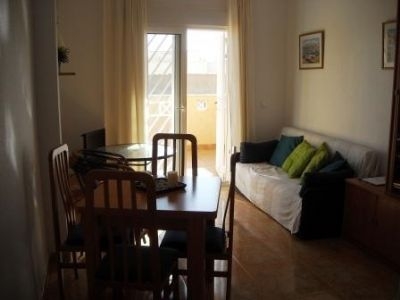 Apartment&nbsp;with&nbsp;2&nbsp;bedroom&nbsp;in&nbsp;town&nbsp;96205
