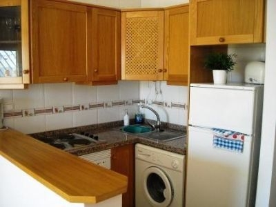Apartment&nbsp;with&nbsp;2&nbsp;bedroom&nbsp;in&nbsp;town,&nbsp;Spain&nbsp;96205